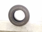 Used - 275/65/18 Maxxis 771 Bravo A/t Tire 12/32" Tread Depth. Price: $94.90.