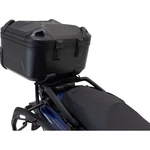 Sw-motech GPT.11.901.65000/B Dusc Top Case System New. Price: $694.17.