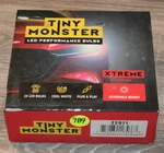 Arc Lighting Tiny Monster 22971 Xtreme Series 9007 Led New. Price: $145.00.