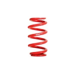 Eibach 1600.2530.0150 Barrel Spring Extreme Travel, Lbs/in New. Price: $105.00.