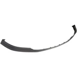 Dorman 927-311 Front Air Deflector New. Price: $147.65.