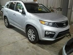 Fuse Box Engine Fits 11-13 Sorento 1644686 Used. Price: $80.75.