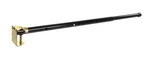 Jr Products 06-30085 Table New. Price: $41.27.