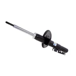 Bilstein For B4 1997 Porsche Boxster Base Rear Suspension Strut Assembly New. Price: $285.00.