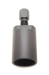 Dennis Stubblefield MP39 Flywheel Rotor Magneto Puller 42MM X 1.5 Rh Female New. Price: $75.95.