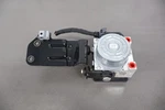 19-20 Hyundai Veloster Line Abs Anti-lock Brake Pump &module (58900-K9000) 16K Used. Price: $75.00.