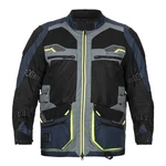 Tourmaster Ridgecrest Jacket Navy Medium 8803-0102-05 New. Price: $199.99.