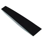 Genuine Volkswagen Door Applique 561-837-902-A-041 New. Price: $117.31.