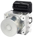 Genuine Infiniti Modulator Valve 476609PP1D New. Price: $428.01.