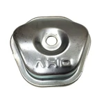Valve Cover For Honda GX240-GX270-GX340-GX390 Fits 12310-ZE2-020 /p New. Price: $13.09.