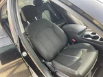 2016 Kia Optima Passenger Front Seat Cloth Used 129K Miles Oem 202-61284AR. Price: $150.00.
