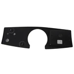 Sea-doo New Oem 210 Stereo Panel, 278002743. Price: $119.94.