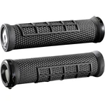 Odi Elite Flow Mtb Grips Black/black D33EFB-B New. Price: $39.93.