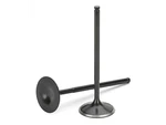Supertech NIVN-1052-12 Nitrided Intake Valves +1MM Nissan RB25DET Hydraulic Lift New. Price: $324.95.