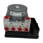 2021-2024 Honda Odyssey Abs Pump 57110THRA240 Factory Oem Replacement Used. Price: $165.00.