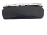 Speedometer Cluster Mph With Air Suspension Fits 05 Sequoia 664254 Used. Price: $309.00.