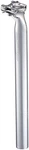 Ritchey Classic 2-BOLT Seatpost 31.6MM 350MM 25MM Offset High Polish Silver New. Price: $83.95.