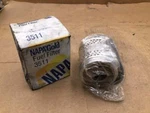 Napa Gold 3511 Fuel Filter -nib New. Price: $9.99.