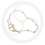 Honda SXS10000 Pioneer 2016 2022 Gasket 21205-HL4-003 New. Price: $17.99.