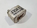 1970 Volkswagen Transporter Oem Headlight Relay 311941583A Used. Price: $20.00.