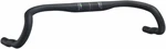 Ritchey Wcs Venturemax Drop Handlebar - Aluminum, 31.8MM, 42CM, Blatte New. Price: $157.61.