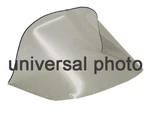 Koronis 2004-2006 Venture 600 700 Yamaha 450-648 Windshield Clear New. Price: $112.06.