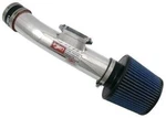 Injen IS2030P Short Ram Air Intake For 1997-2001 Toyota Camry, 1998-2003 New. Price: $290.09.