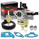 1PZ UM7-C01 Carburetor For Monster Moto MM-B80-AF/MM-B80-BR MMB80B MM-B80B New. Price: $16.21.