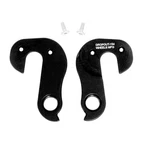 Wheels Manufacturing Derailleur Hanger - 154 New. Price: $38.25.