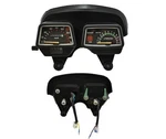 Yamaha Speedometer Tachometer Clocks Gauges Instruments 2000 550 New. Price: $84.90.