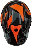 G-max MX-96S Splinter Helmets D2961495 72-7377M New. Price: $87.90.