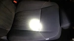 Driver Front Seat Bucket Cloth Manual Fits 15-18 Focus 944851 Used. Price: $341.00.