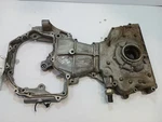 Timing Cover 2.5L QR25DE Vin 1ST Digit Usa Built From 2015 Altima (12742026 Used. Price: $88.68.