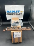 New Chevy Automatic Transmission Control Solenoid Valve Filter Plate 24272468. Price: $28.99.