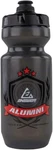 Answer Racing Academy Water Bottle 22 Oz Motorcycle Bicycle Logo Drink Container New. Price: $14.95.