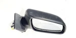 2009 2014 Mitsubishi Lancermit Gts Oem Right Side View Door Mirror Used. Price: $51.18.
