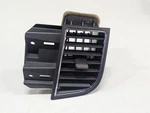 2010 2011 2012 Ford Taurus Air Vent Front Right Passenger Side Dash Grille Oem Used. Price: $25.95.