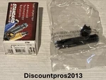 Standard FJ957 Fuel Injector Ford Mercury 2001-2007 New. Price: $55.00.