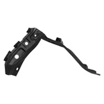 For Subaru Crosstrek 18-23 Front Passenger Side Fender Apron Capa Certified New. Price: $76.57.