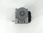 2016-2017 Toyota Avalon Abs Pump Control Module WQLQ0 Used. Price: $74.80.