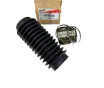 Spicer 212146X Boot Kit 2.768 10.331 Long New. Price: $19.99.