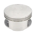 Prox-pws 01.2660.100 New. Price: $124.99.