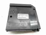 2001-2003 Dodge Dakota Durango Ctm Central Timing Module P56049071AJ Used. Price: $89.21.