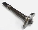 2002-2008 Honda Vtx 1800 Primary Balancer Shaft Weight Oem 23151-MCV-R10 Used. Price: $24.99.