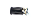 Yamaha Ss By 10-6Y5835040200 Hour Meter 6Y5-83504-01-00 Oem New. Price: $146.99.