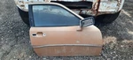 1983-1991 Porsche 944 Passenger Right Door Shipping Available Used. Price: $220.00.