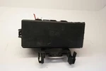 09 10 11 12 Lincoln Mks Fuse Box Engine Oem Used. Price: $117.53.