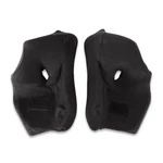 Simpson Helmet Cheek Pad SD1CP1; New. Price: $89.84.