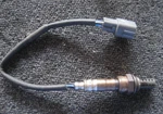 Toyota Genuine MR2 Spyder Oxygen Sensor 89465-17180 New. Price: $118.37.