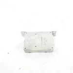 1994 1996 Mitsubishi 3000GT Sohc Base Oem MR238955 Theft Locking Control Module Used. Price: $32.37.